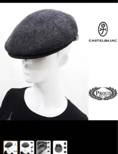 Item thumbnail for item a89af262-d09b-41b5-8130-8f7a4761aff0