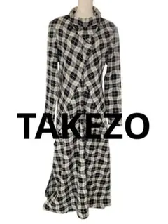 Item thumbnail for item 1963484c-46e0-4f8e-a37a-40133dbc5ee3