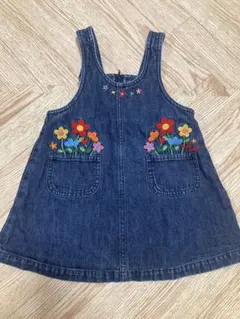 Item thumbnail for item 6e780ef8-92df-4668-bb9f-8dadf136cd9d