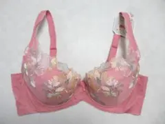 ♥︎カプリコ♥︎様 リクエスト 2点 まとめ商品