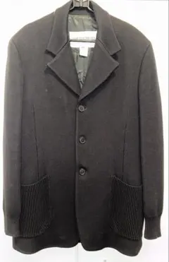 2026年最新】DIRK BIKKEMBERGSの人気アイテム - メルカリ