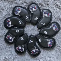 Item thumbnail for item 2641017b-9d72-4122-971e-b76a868222e0