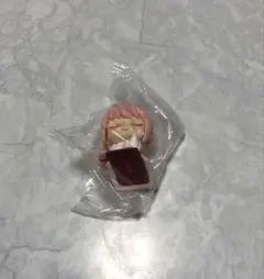 チェンソーマン おねむたん にどねアースカラーVer. マキマ