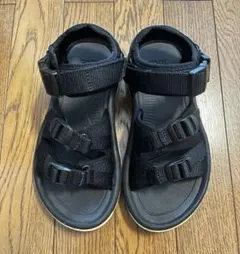 Teva ハリケーン XLT2 アルプ HURRICANE XLT 2 ALPのサムネイル