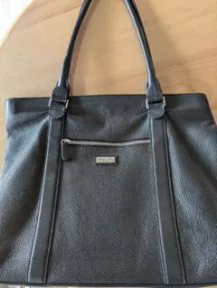 2025年最新】Andrea Rossi トートバッグの人気アイテム - メルカリ