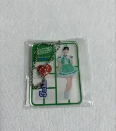 2026年最新】土居楓奏の人気アイテム - メルカリ