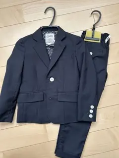 Item thumbnail for item f935a9dc-bad2-442b-aac8-2d038e1325df