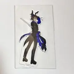 2026年最新】法月 アクリルスタンドの人気アイテム - メルカリ