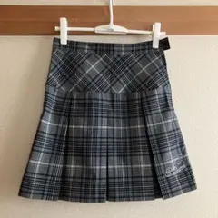 ポンポネット　スカート　L(160) pom ponette juniorのサムネイル