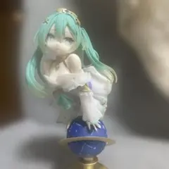 2026年最新】初音ミク 39の日 記念くじ a賞の人気アイテム - メルカリ
