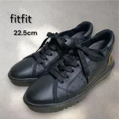 FILLIN TOKYO フィルイン Lucent ダッドスニーカー 28cm - メルカリ