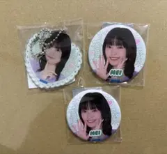 山﨑愛生 モバガチャ 4個セット - メルカリ