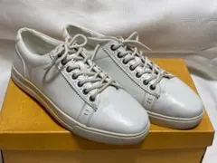 Item thumbnail for item 7e94dd1e-35d2-4ca8-9bb5-f0f1f3f7d6d1