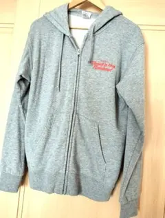 にじさんじ Shout in the Rainbow!『パーカー』 L