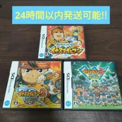 アトリエアリーナ様専用