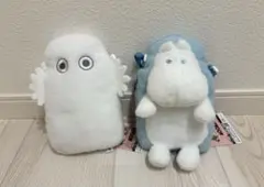 Item thumbnail for item e7efe904-c77d-469e-a826-f792f17f4be6