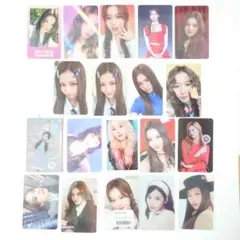 TWICE MISAMO サナ 店舗特典 ラキドロ ぷく顔 ヘアバンド DVD 2026年最新】サナヘアバンドの人気アイテム - メルカリ