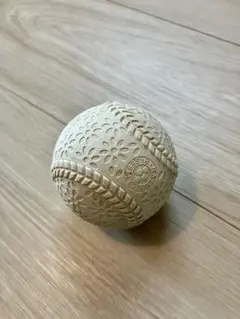 Item thumbnail for item 3155e2c1-1df4-4530-88a9-9ed23309eb97