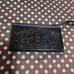 キ*認様 ニンテンドーDSLite ジャンク