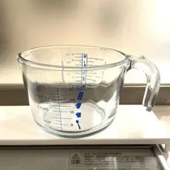 Item thumbnail for item c244810d-d5f3-4009-8242-eff37cdd4cee