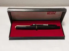 PILOT パイロットbamboo 14k-585 F ブラック 万年筆 - メルカリ