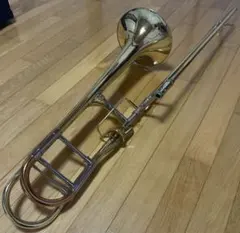 V.BACH A47 MLR 選定品 - メルカリ
