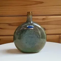オイバ・トイッカ ランタ Ranta ボトル ヌータヤルヴィ オイバ・トイッカ ランタ Ranta ボトル ヌータヤルヴィ - メルカリ
