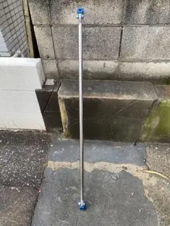 Item thumbnail for item a72b55e8-5318-4527-864e-be809da9529a