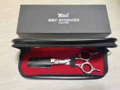 bmシザー　すきバサミ　セニングシザー　bmc 美容シザー・理美容ハサミ | BMC シザー