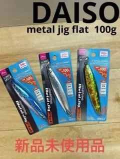 Item thumbnail for item e78b5ebc-b87d-4db5-b919-844f14e3d46d