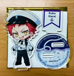 2026年最新】波羅夷空却 スイパラの人気アイテム - メルカリ