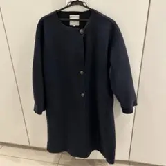 Item thumbnail for item 1bcb67d1-b068-430a-9c52-d5426342ac25