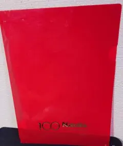 Item thumbnail for item bc9cf579-55d7-4fc9-8ef0-9bdddb4e872b