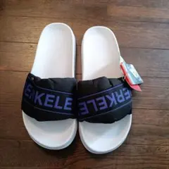 ノースフェイス サンダル