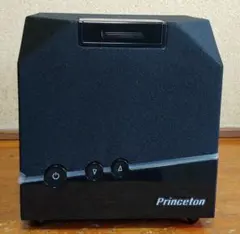 Princeton JUICEBOX ワイヤレスBluetoothスピーカー プリンストン Bluetoothスピーカー JUICEBOX - メルカリ