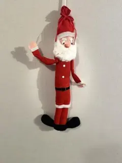 Item thumbnail for item bccc0fe0-0e61-4e66-a9cd-b6283a5e5e0f