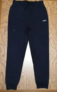 fila フィラ　スウェットパンツ　M