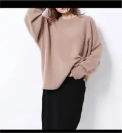 Item thumbnail for item 9bdd32a5-95ea-4995-b011-82d814ce625c