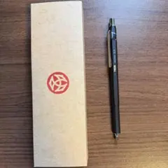 TWSBI PRECISION /ツイスビー プレシジョンのサムネイル