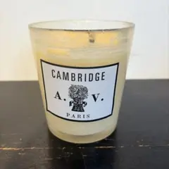ASTIER de VILLATTE キャンドル GRAND CHALET - メルカリ