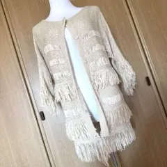 Item thumbnail for item 118e450f-925c-4dda-a683-d916e3735566