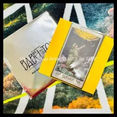 2025年最新】Mrs. GREEN APPLE フォトカード 未開封の人気アイテム