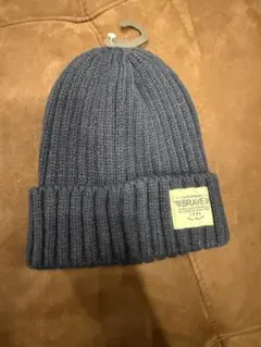 Item thumbnail for item 3af5ee7f-6d1a-4e14-8c78-d849ff5f8e16