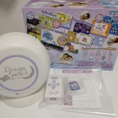 Item thumbnail for item fc399e07-5229-4a3c-a12f-6a6a9dee5f24