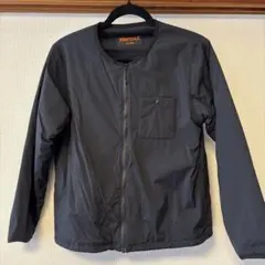 Marmot BEAMSコラボ　ジャケット