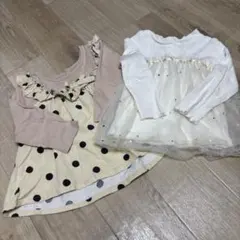 Item thumbnail for item b067a10b-e6ca-45d9-bbff-b6e0e5c22a1f