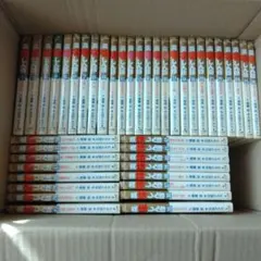 Item thumbnail for item 041e8704-9af6-43f5-8f0b-2e6332704b28