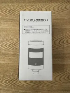 エブリィフレシャス フィルターカートリッジ - メルカリ
