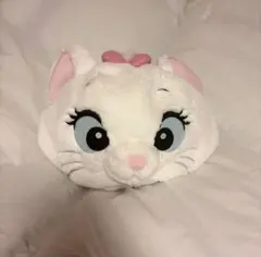 マリーちゃん ファンキャップ