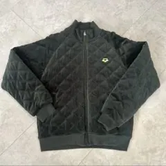 Item thumbnail for item 7d9bc4a7-f875-4ef0-96b7-c422cc601347